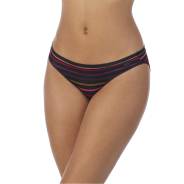 Труси бікіні