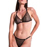 Аксесуари комплект для гри