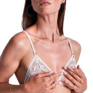 Аксесуари комплект для гри