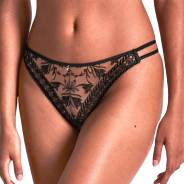 Труси стрінги