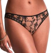 Труси бікіні