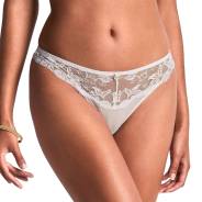 Трусы стринги