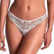 Трусы бикини