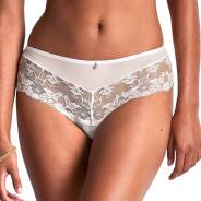 Трусы боксеры