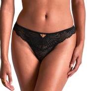 Труси стрінги