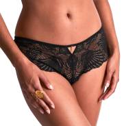 Труси боксери