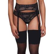 Нижнее белье пояс