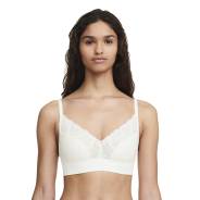 Бюстгальтер бралет