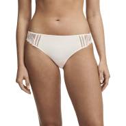 Трусы классические