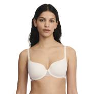 Бюстгальтер формований