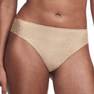 Труси стрінги