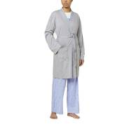 Одяг для сну та відпочинку халат