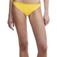 Труси бікіні