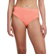 Труси кюлоти