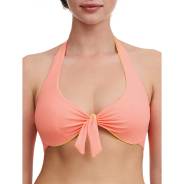 Бюстгальтер классический на косточках