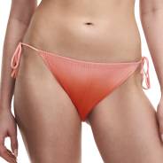 Труси бікіні