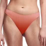 Труси бікіні