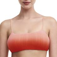 Бюстгалтер топ