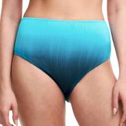 Труси кюлоти