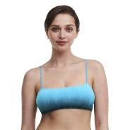 Бюстгалтер топ