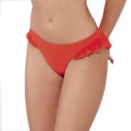 Труси стрінги