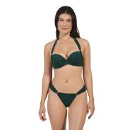 Труси бікіні