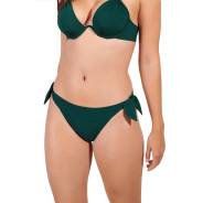 Труси бікіні