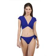 Труси бікіні