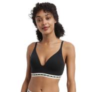 Бюстгальтер треугольник