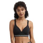 Бюстгальтер треугольник