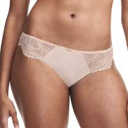 Труси класичні