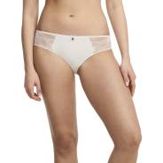 Труси класичні