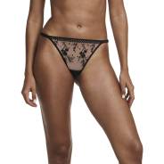 Трусы стринги