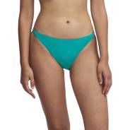 Трусы бикини