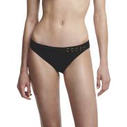 Трусы классические