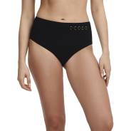 Трусы кюлоты