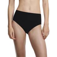 Трусы кюлоты