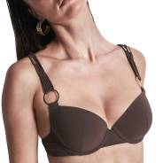 Бюстгалтер пуш ап