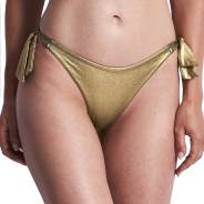 Труси стрінги