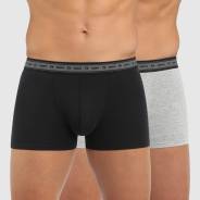 Трусы боксеры