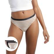 Трусы классические