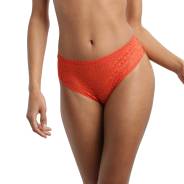 Труси класичні