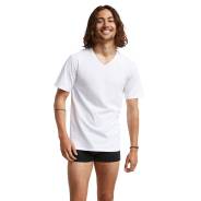 Нижнее белье футболка