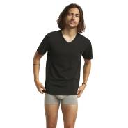 Нижнее белье футболка