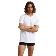 Нижнее белье футболка