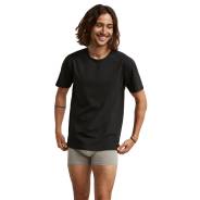 Нижнее белье футболка