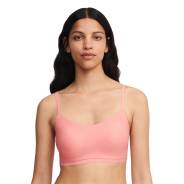 Бюстгальтер топ