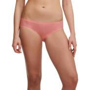 Труси бікіні