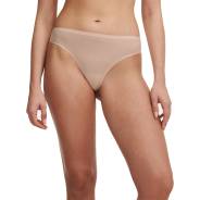 Труси стрінги