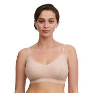 Бюстгальтер топ